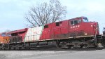 CP 8876